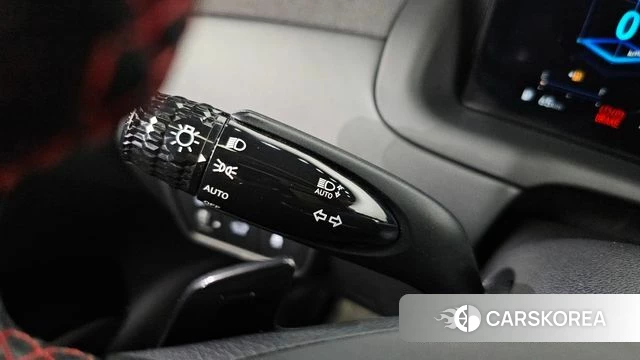 Hyundai Tucson (NX4) id 4894177 из Кореи 19