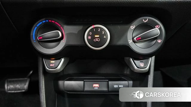 Kia Morning Urban (JA) id 4917026 из Кореи 19