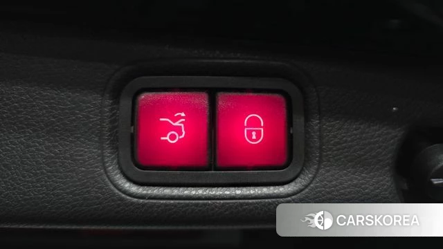 Mercedes-Benz E-Class W213 id 4637838 из Кореи 19