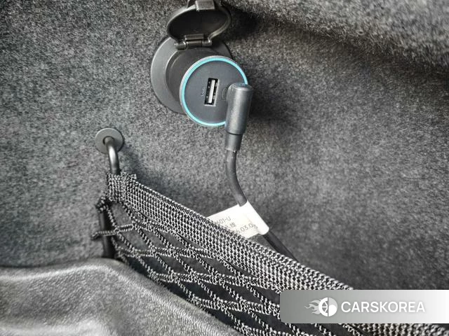 Xiaomi Car Xiaomi SU7 Ultra id 3993825 из Китая 19