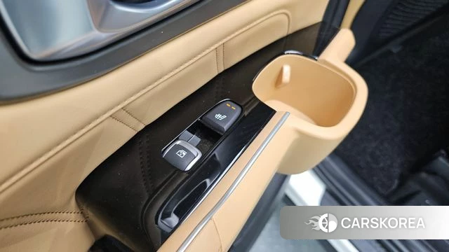 Kia Sorento 4th Generation id 4304133 из Кореи 19
