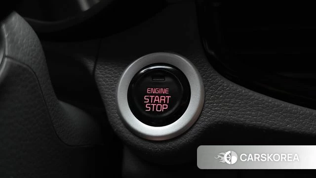 Kia All New Morning (JA) id 4562894 из Кореи 19