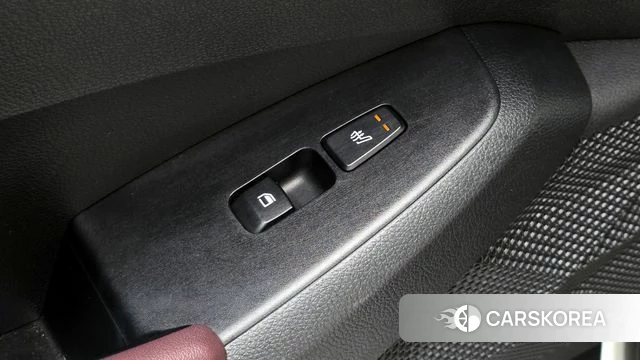 Kia Seltos id 4410366 из Кореи 19