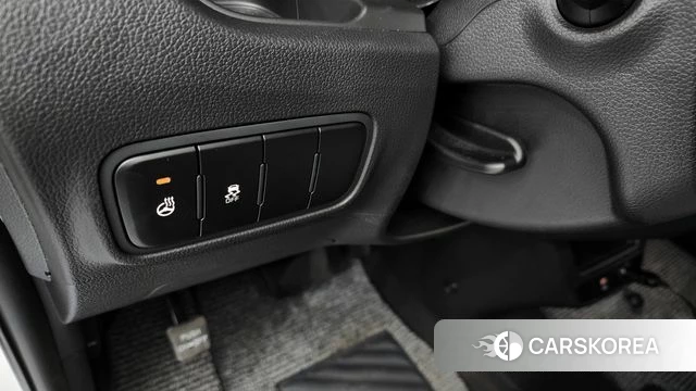 Kia The New Kia Ray id 4279911 из Кореи 19