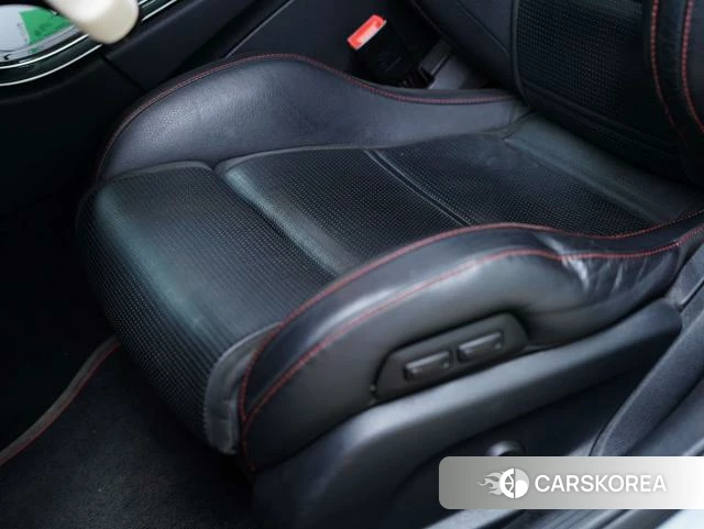 Mercedes-Benz C-class AMG id 4238922 из Китая 19
