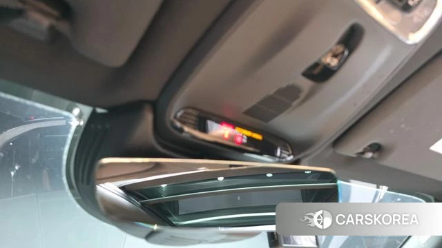 Volvo XC60 second Generation id 4615366 из Кореи 19