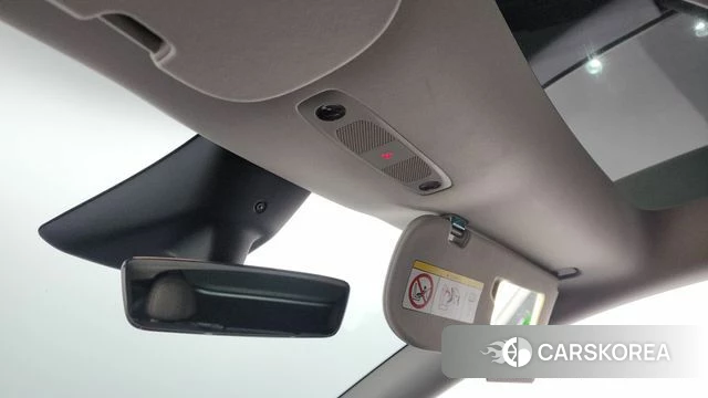 Tesla Model Y id 4623196 из Кореи 19