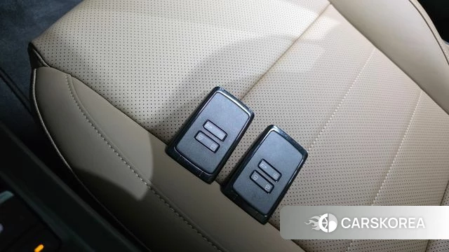 Renault Korea (Samsung) Arcana id 4400160 из Кореи 19