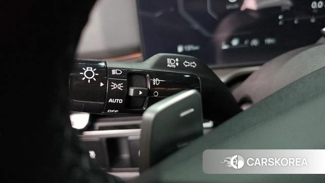 Kia The New Sportage 5th Generation id 4193957 из Кореи 19