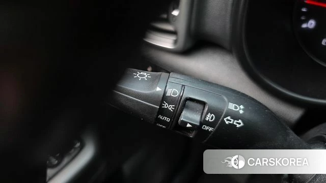 Kia Sportage 4th Generation id 4246141 из Кореи 19