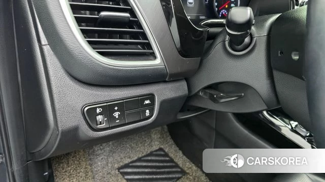 Kia Seltos id 4604639 из Кореи 19