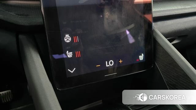 Polestar Polestar 2 id 4202221 из Кореи 19