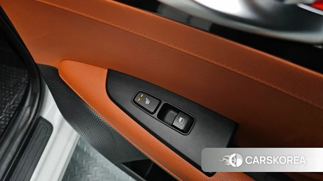 Kia The New K3 2nd generation id 4195724 из Кореи 19