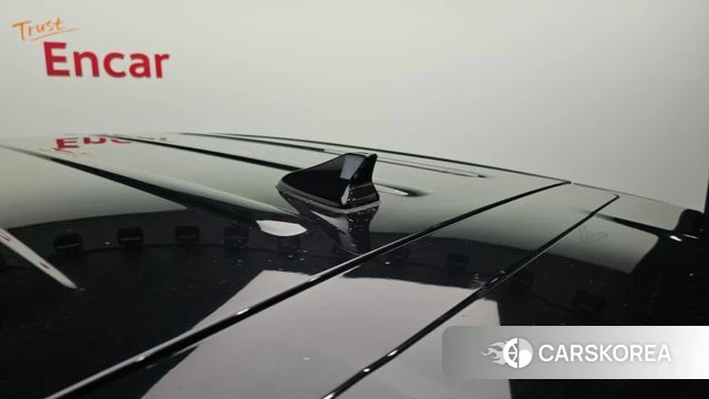 Kia Seltos id 4593747 из Кореи 19