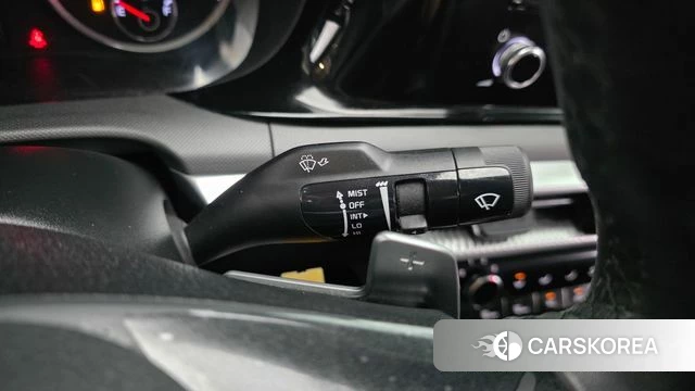 Kia K5 3rd generation id 4768178 из Кореи 19