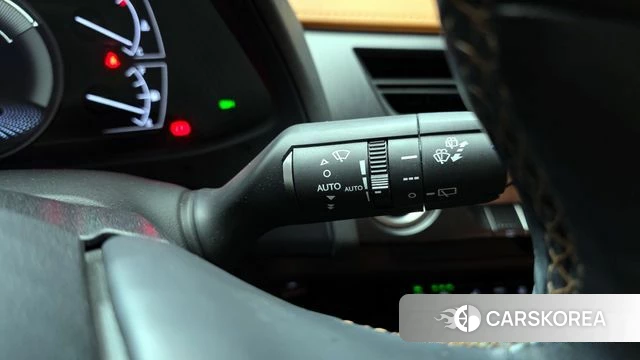 Lexus UX250h id 4377621 из Кореи 19