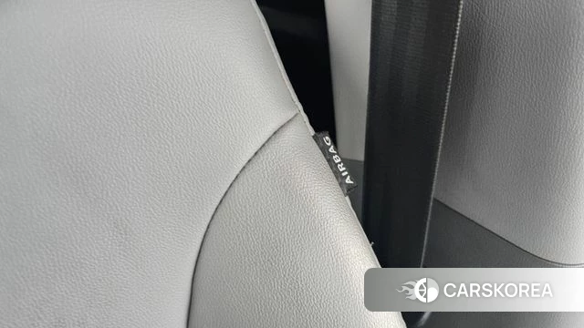 Hyundai The New Grand Starex id 4895529 из Кореи 19