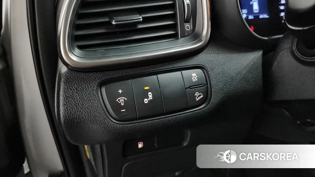 Kia The New Sorento id 4447911 из Кореи 19