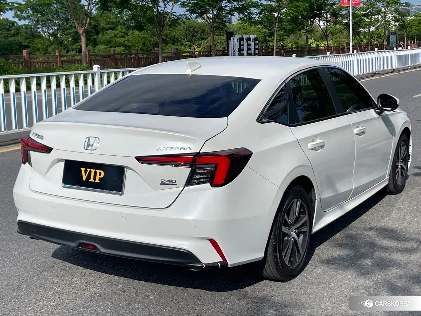 Honda Style id 4570337 из Китая 19