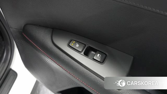Kia The New K3 2nd generation id 4917247 из Кореи 19