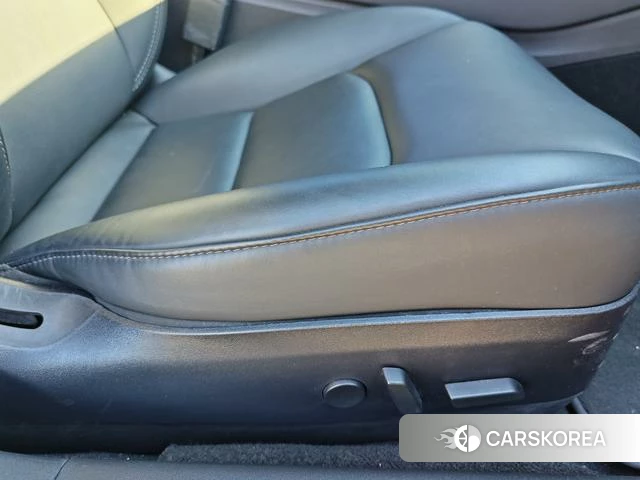 Tesla Model 3 (imported) id 4235438 из Китая 19
