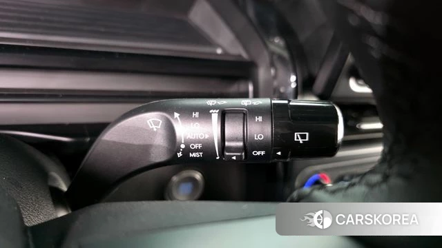 Hyundai The New Staria id 4367093 из Кореи 19