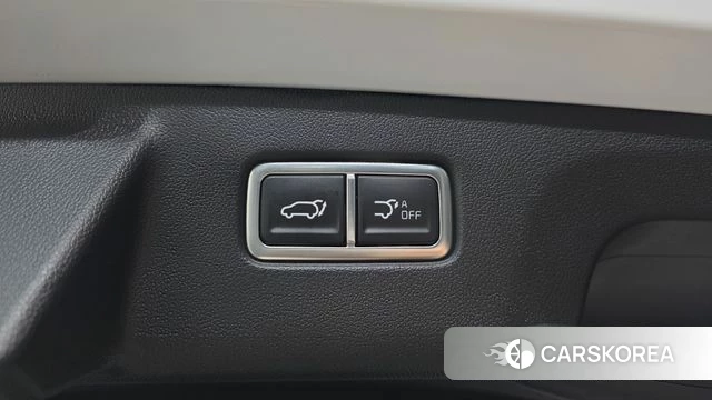 Kia The New Sorento 4th Generation id 4200591 из Кореи 19