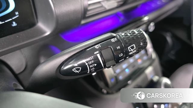 Hyundai Casper id 4330480 из Кореи 19