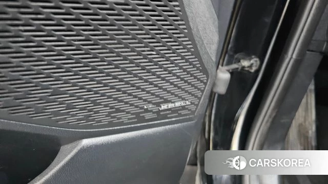 Hyundai Palisade id 4196892 из Кореи 19