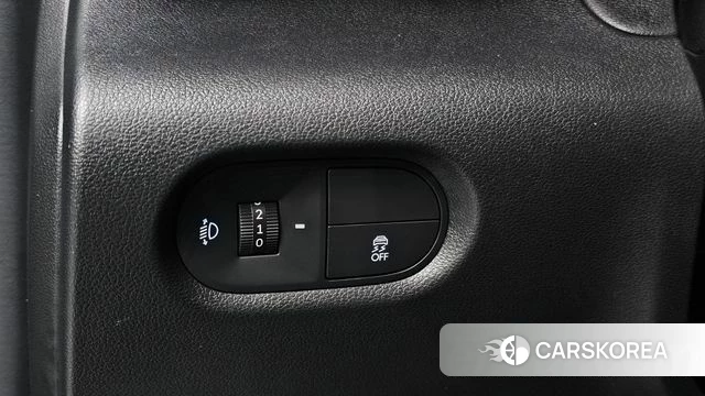 Hyundai Casper id 4853940 из Кореи 19
