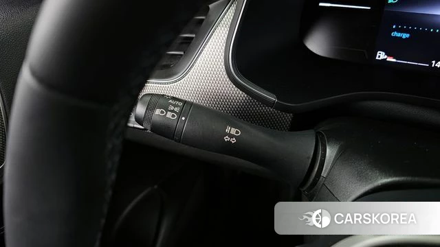 Renault Korea (Samsung) Arcana id 4222818 из Кореи 19