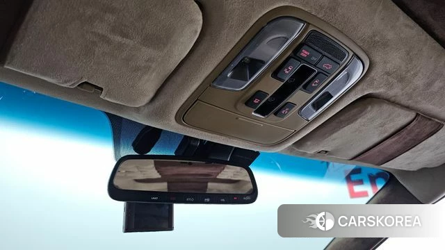 Kia The New Carnival id 4923570 из Кореи 19