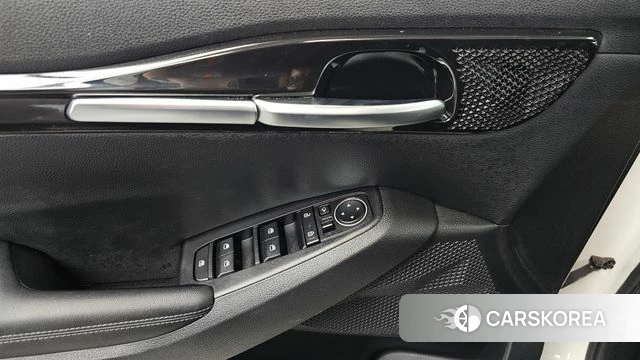 Kia Seltos id 4672374 из Кореи 19