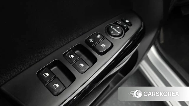 Kia All New Morning (JA) id 4794441 из Кореи 19