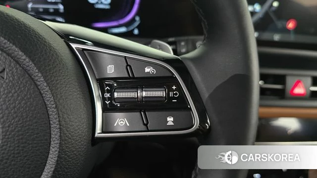 Kia The New Seltos id 4710496 из Кореи 19