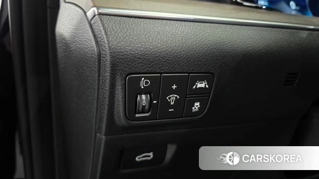Kia K5 3rd generation id 4774056 из Кореи 19