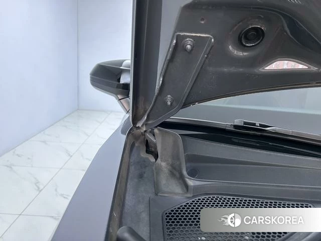 Audi Q2L id 4328778 из Китая 19
