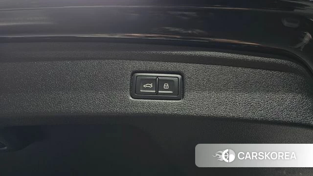 Audi A5 (F5) id 4592806 из Кореи 19