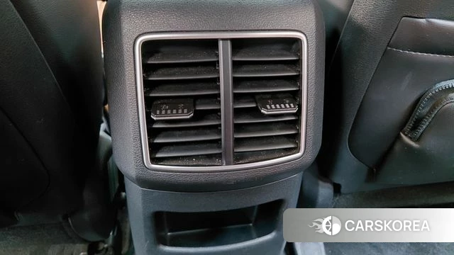 Kia Sportage 5th Generation Hybrid id 4880653 из Кореи 19
