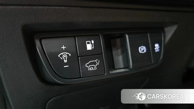 Kia EV6 id 4506236 из Кореи 19