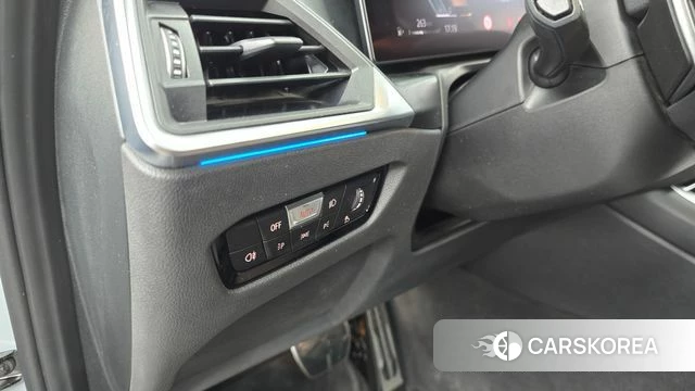 BMW 3 Series (G20) id 4590494 из Кореи 19
