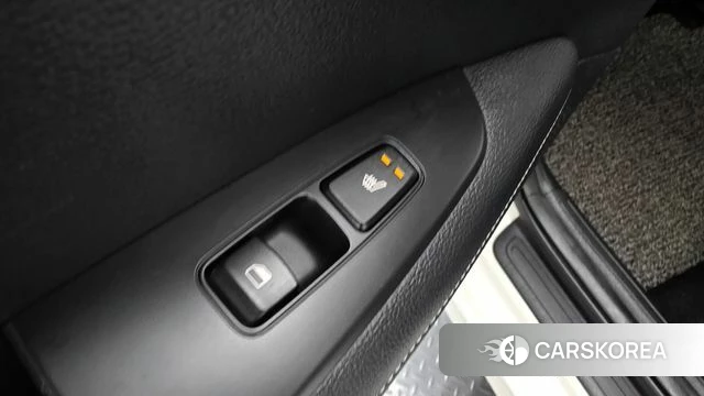 Kia Come New K3 id 4491009 из Кореи 19