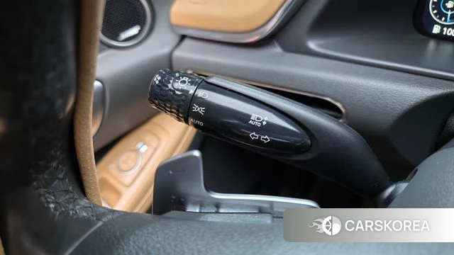 Hyundai Sonata (DN8) id 4937339 из Кореи 19