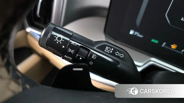 Kia The New Sorento 4th Generation id 4710377 из Кореи 19