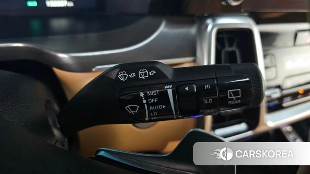 Kia Sorento 4th Generation id 4507695 из Кореи 19