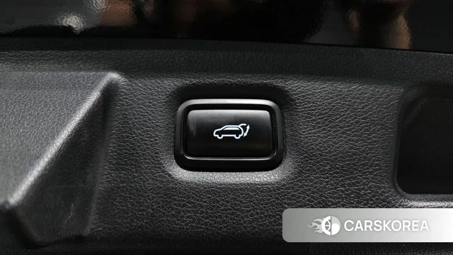 Hyundai Santa Fe TM id 4203818 из Кореи 19