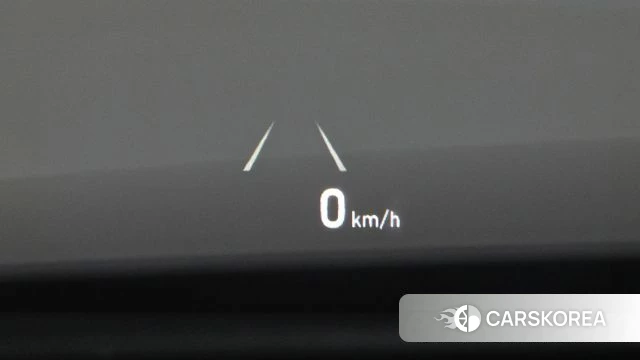 Hyundai Kona Electric id 4482740 из Кореи 19