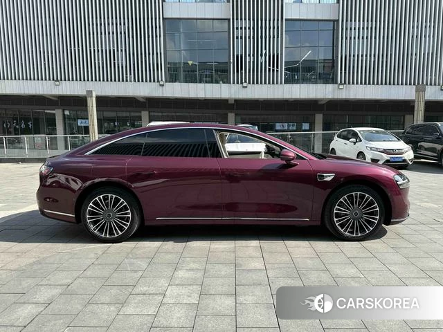 Enjoy the world S9 id 4182559 из Китая 19