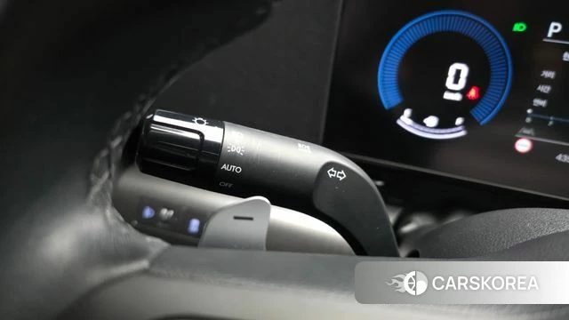 Hyundai Kona (SX2) id 4941531 из Кореи 19