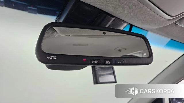 Kia Niro id 4411340 из Кореи 19